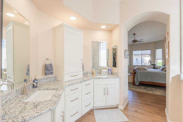 308 E CACTUS WREN Court, Casa Grande, AZ 85122