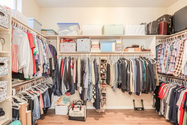 308 E CACTUS WREN Court, Casa Grande, AZ 85122