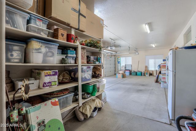 308 E CACTUS WREN Court, Casa Grande, AZ 85122