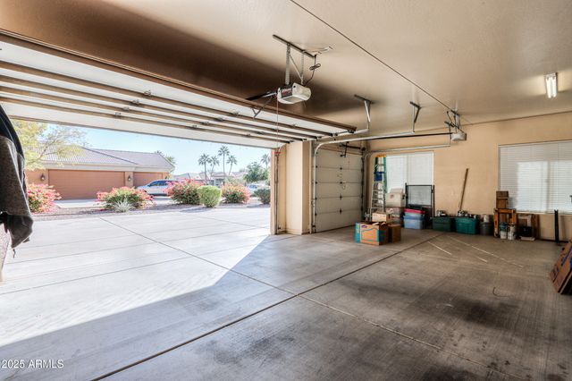 308 E CACTUS WREN Court, Casa Grande, AZ 85122