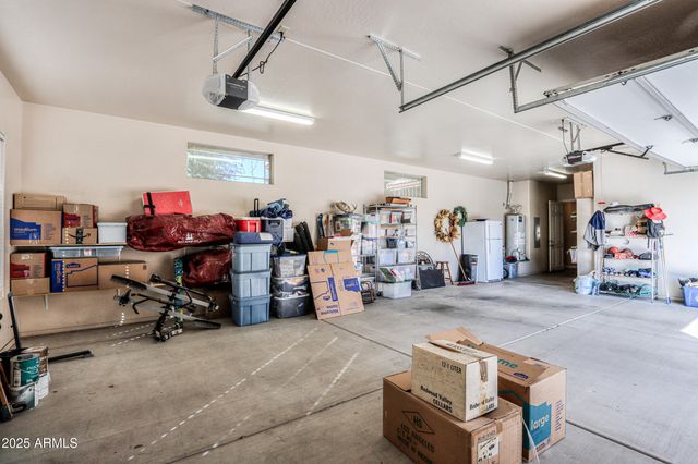 308 E CACTUS WREN Court, Casa Grande, AZ 85122