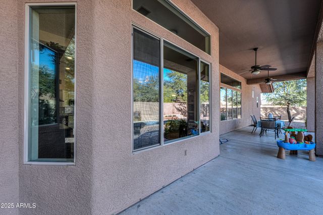 308 E CACTUS WREN Court, Casa Grande, AZ 85122