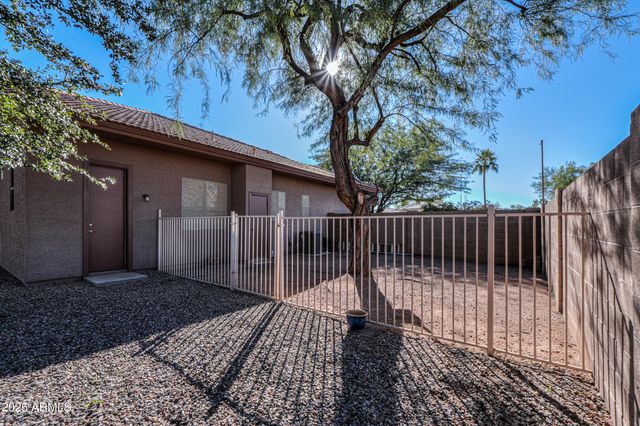 308 E CACTUS WREN Court, Casa Grande, AZ 85122
