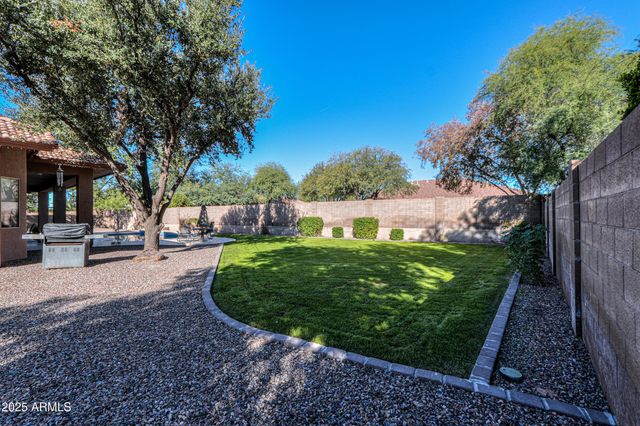 308 E CACTUS WREN Court, Casa Grande, AZ 85122