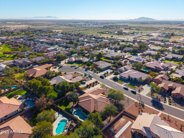 308 E CACTUS WREN Court, Casa Grande, AZ 85122