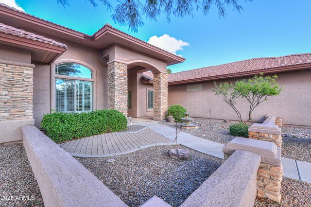 308 E CACTUS WREN Court, Casa Grande, AZ 85122