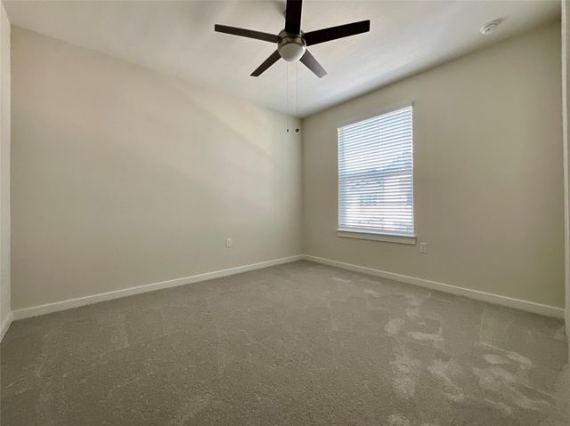 12001 Vista Parke DR 203, Austin, TX 78726