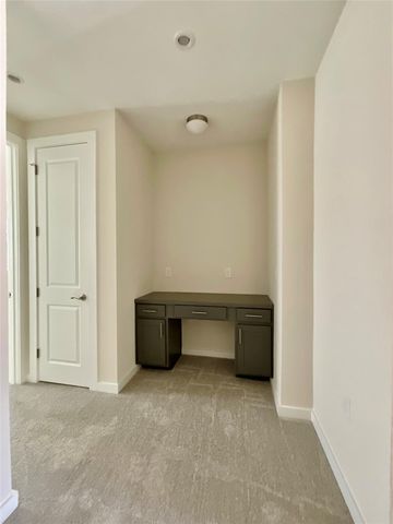 12001 Vista Parke DR 203, Austin, TX 78726