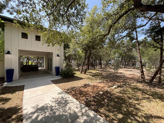 12001 Vista Parke DR 203, Austin, TX 78726