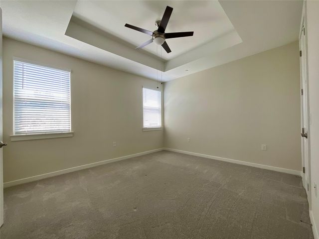 12001 Vista Parke DR 203, Austin, TX 78726
