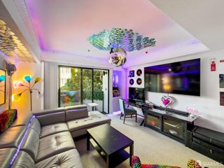 601 Van Ness Avenue 131, San Francisco, CA 94102