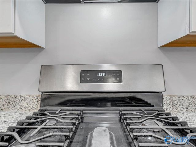 2402 Polk Drive NE, Huntsville, AL 35801