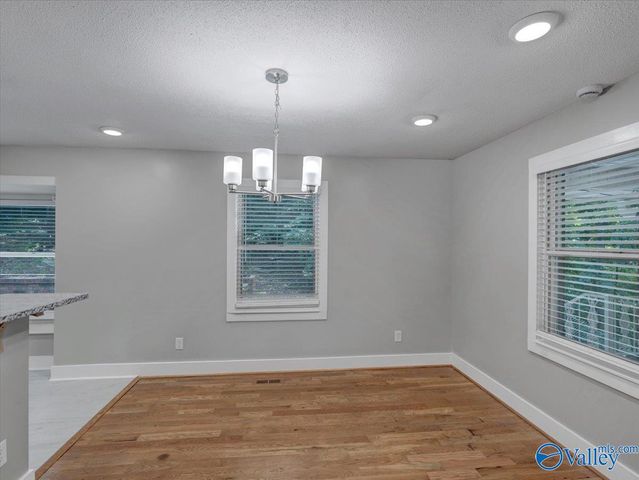 2402 Polk Drive NE, Huntsville, AL 35801