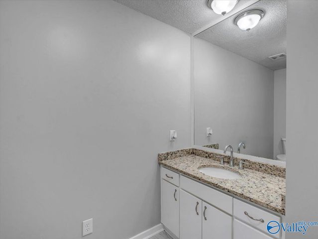 2402 Polk Drive NE, Huntsville, AL 35801
