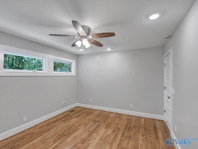 2402 Polk Drive NE, Huntsville, AL 35801