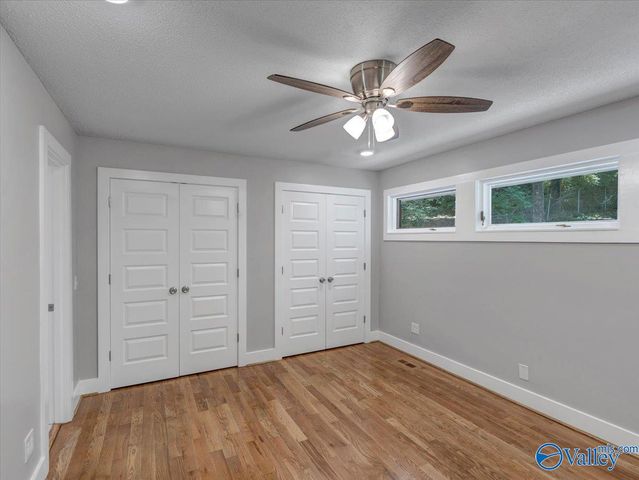 2402 Polk Drive NE, Huntsville, AL 35801