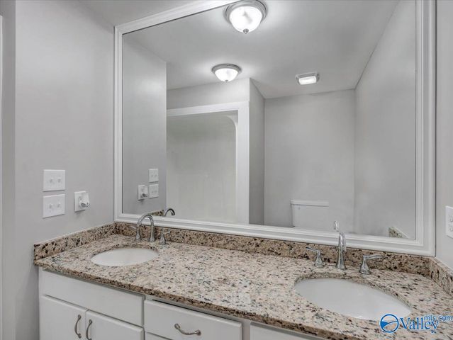 2402 Polk Drive NE, Huntsville, AL 35801