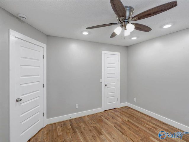 2402 Polk Drive NE, Huntsville, AL 35801