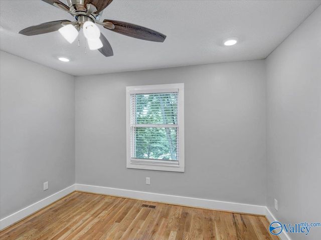 2402 Polk Drive NE, Huntsville, AL 35801