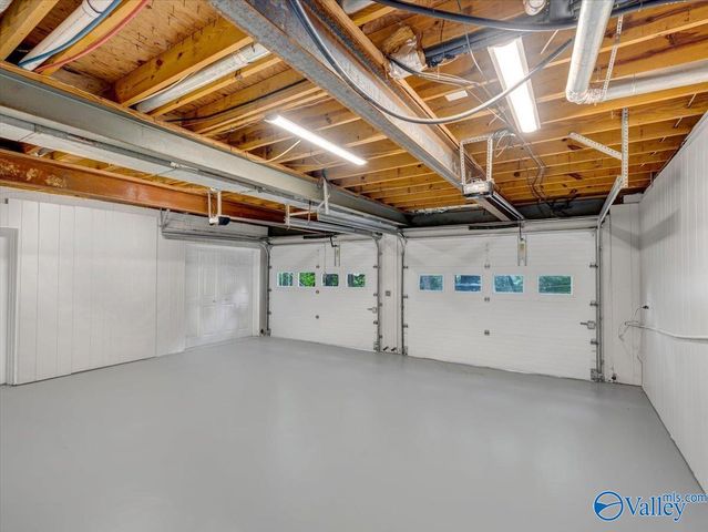 2402 Polk Drive NE, Huntsville, AL 35801