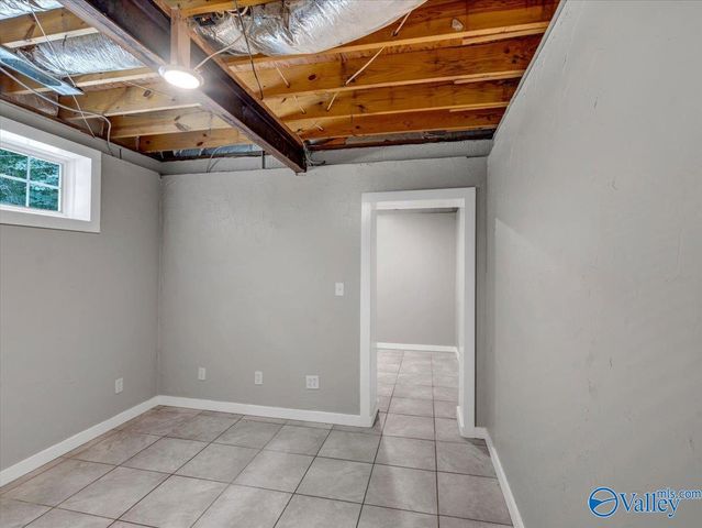 2402 Polk Drive NE, Huntsville, AL 35801