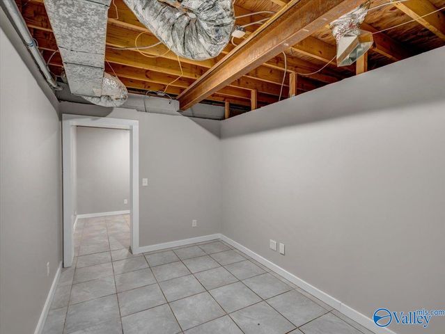 2402 Polk Drive NE, Huntsville, AL 35801