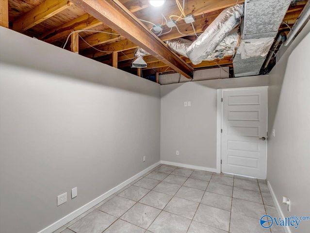 2402 Polk Drive NE, Huntsville, AL 35801