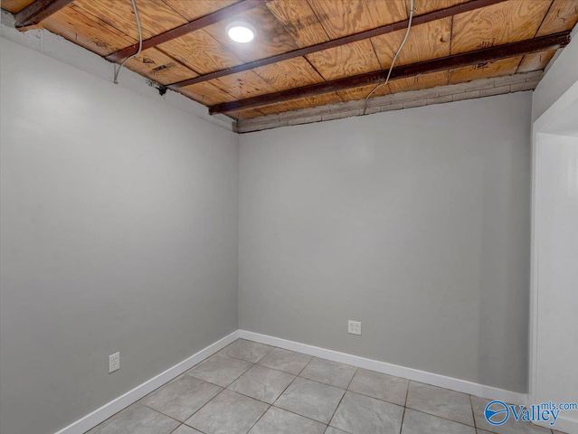 2402 Polk Drive NE, Huntsville, AL 35801
