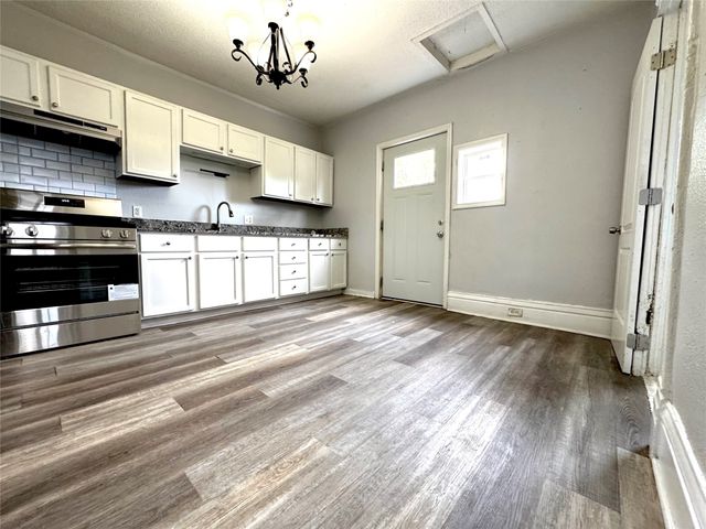 800 E Edison Avenue, Des Moines, IA 50315