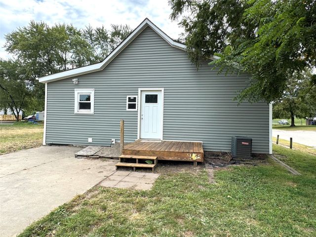800 E Edison Avenue, Des Moines, IA 50315