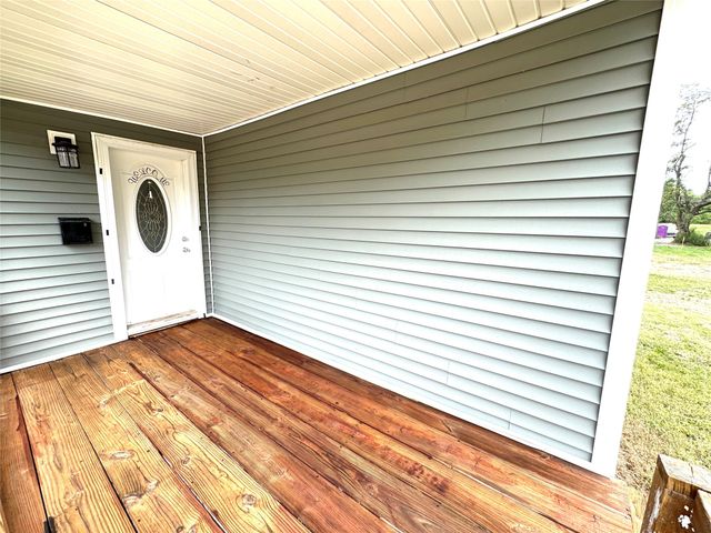 800 E Edison Avenue, Des Moines, IA 50315