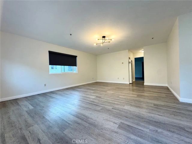 17511 Newland, Huntington Beach, CA 92647