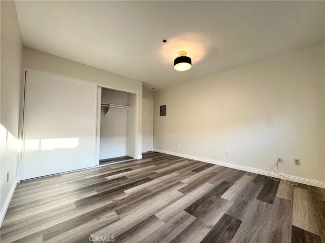 17511 Newland, Huntington Beach, CA 92647