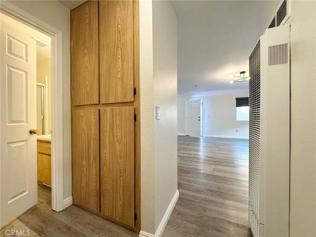 17511 Newland, Huntington Beach, CA 92647