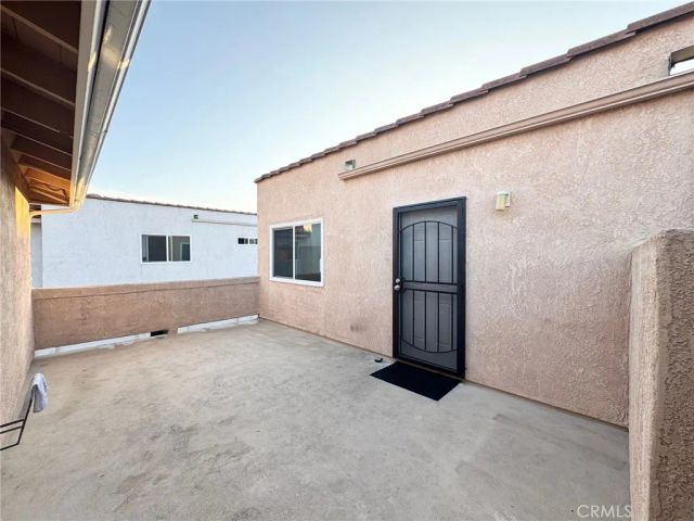 17511 Newland, Huntington Beach, CA 92647