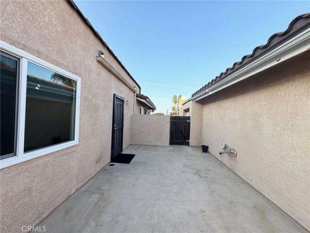 17511 Newland, Huntington Beach, CA 92647