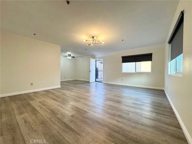 17511 Newland, Huntington Beach, CA 92647