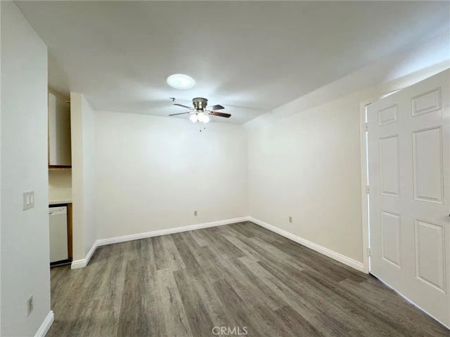 17511 Newland, Huntington Beach, CA 92647