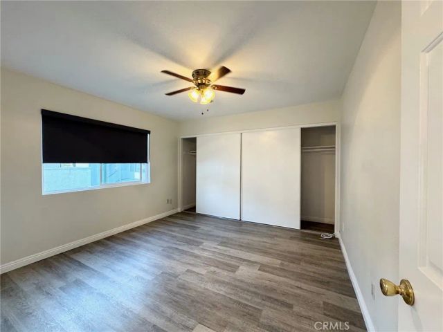 17511 Newland, Huntington Beach, CA 92647