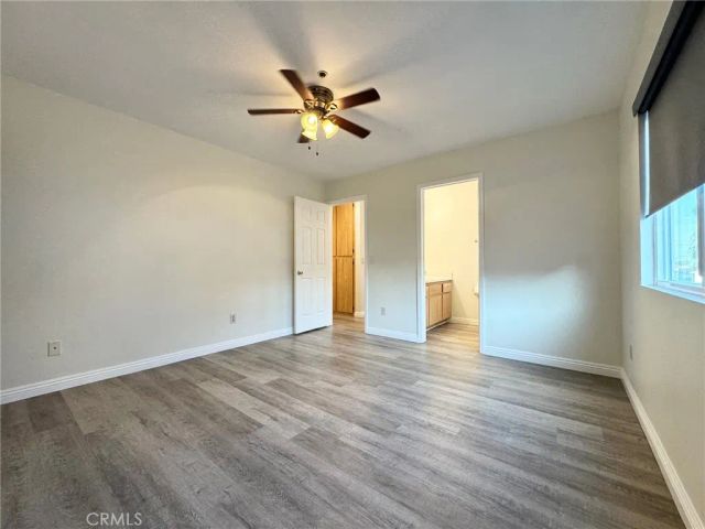 17511 Newland, Huntington Beach, CA 92647