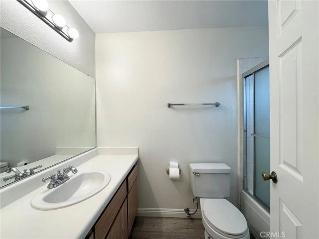 17511 Newland, Huntington Beach, CA 92647