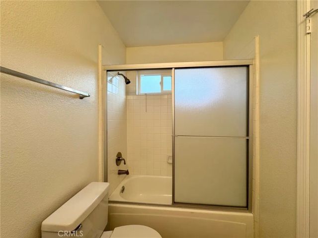 17511 Newland, Huntington Beach, CA 92647