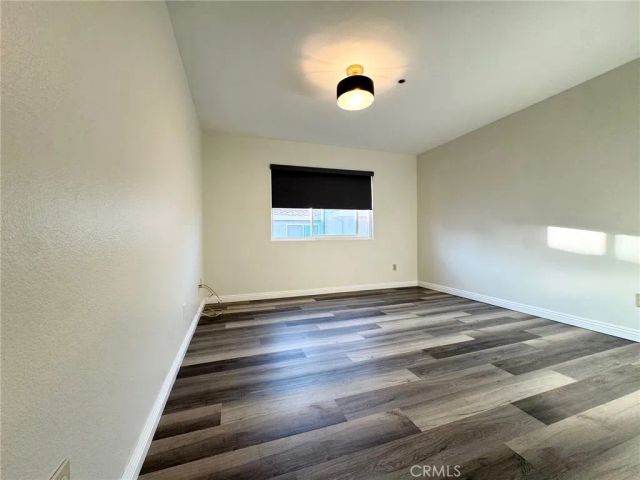 17511 Newland, Huntington Beach, CA 92647