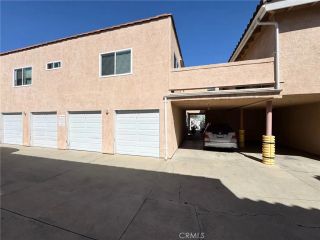 17511 Newland, Huntington Beach, CA 92647