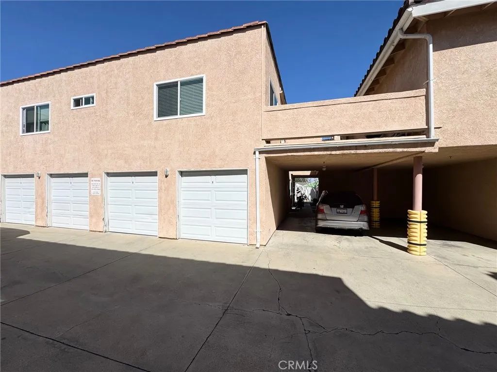 17511 Newland, Huntington Beach, CA 92647