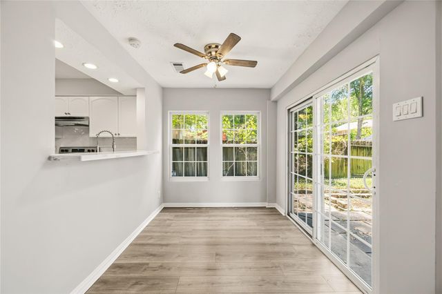 3119 Glade Springs Drive, Kingwood, TX 77339