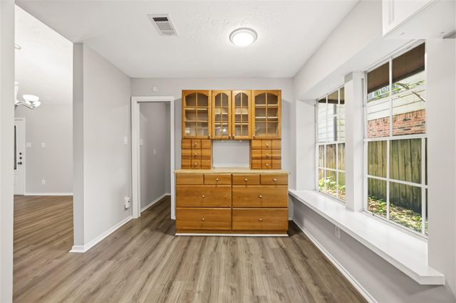 3119 Glade Springs Drive, Kingwood, TX 77339