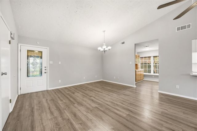 3119 Glade Springs Drive, Kingwood, TX 77339