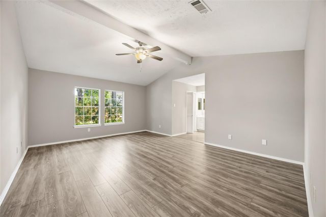 3119 Glade Springs Drive, Kingwood, TX 77339