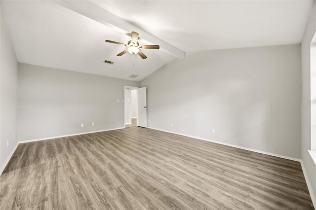 3119 Glade Springs Drive, Kingwood, TX 77339